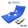 Đệm hơi chống loét DK06