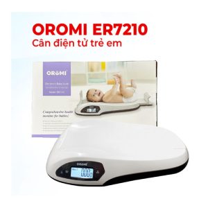 Cân-điện-tử-trẻ-em-OROMI-ER7210