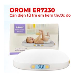 Cân-điện-tử-trẻ-em-OROMI-ER7230