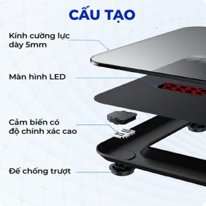 Cân-sức-khoẻ-OROMI-EB5681