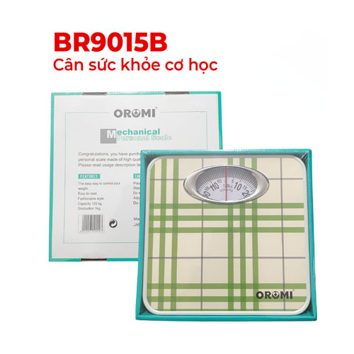 Cân-sức-khoẻ-cơ-học-OROMI-BR9015B