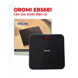 Cân-sức-khoẻ-điện-tử-OROMI-EB5681