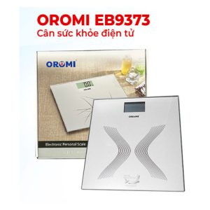 Cân-sức-khoẻ-điện-tử-OROMI-EB9373