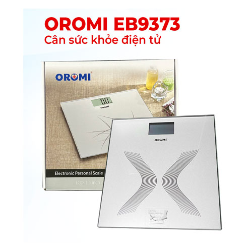 Cân-sức-khoẻ-điện-tử-OROMI-EB9373