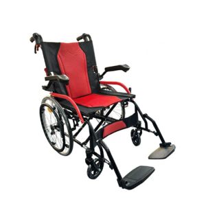 Xe-lan-Oromi-XL-62-20S-MC