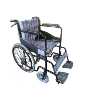 Xe-lan-Oromi-XL-802-MC