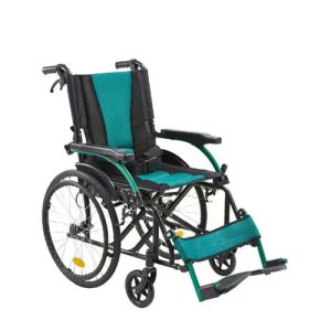 Xe-lan-Oromi-XL10-MC