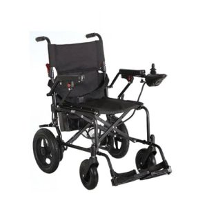 Xe-lan-dien-Oromi-XLD-120S-MC
